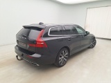  Volvo  V60 Volvo,  '18, Volvo  D3 Geartronic Inscription 5d #8