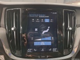  Volvo  V60 Volvo,  '18, Volvo  D3 Geartronic Inscription 5d #22