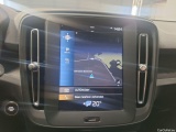  Volvo  XC 40 Volvo, XC40 '17, Volvo XC40 T2 Momentum Core 5d #21