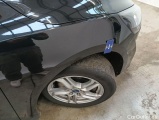  Ford  Focus Ford  Clipper 1.0i EcoBoost 92kW Aut. Connected 5d #19