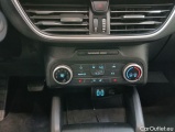  Ford  Focus Ford  Clipper 1.0i EcoBoost 92kW Aut. Connected 5d #30