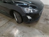  Ford  Focus Ford  Clipper 1.0i EcoBoost 92kW Aut. Connected 5d #32