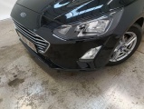  Ford  Focus Ford  Clipper 1.0i EcoBoost 92kW Aut. Connected 5d #35