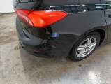  Ford  Focus Ford  Clipper 1.0i EcoBoost 92kW Aut. Connected 5d #57