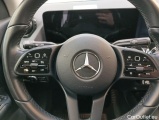  Mercedes  GLA Mercedes-Benz   180 d Business Solution 5d #23