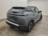 Peugeot  2008 Peugeot  1.2 Puretech 96kW S&S EAT8 Allure 5d #2