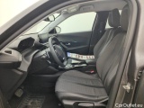  Peugeot  2008 Peugeot  1.2 Puretech 96kW S&S EAT8 Allure 5d #3