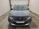  Peugeot  2008 Peugeot  1.2 Puretech 96kW S&S EAT8 Allure 5d #5