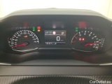  Peugeot  2008 Peugeot  1.2 Puretech 96kW S&S EAT8 Allure 5d #6