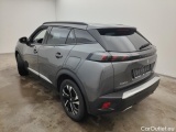  Peugeot  2008 Peugeot  1.2 Puretech 96kW S&S EAT8 Allure 5d #7