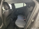  Peugeot  2008 Peugeot  1.2 Puretech 96kW S&S EAT8 Allure 5d #10