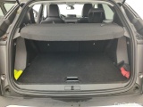  Peugeot  2008 Peugeot  1.2 Puretech 96kW S&S EAT8 Allure 5d #15