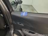  Peugeot  2008 Peugeot  1.2 Puretech 96kW S&S EAT8 Allure 5d #28