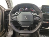  Peugeot  2008 Peugeot  1.2 Puretech 96kW S&S EAT8 Allure 5d #30