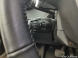  Peugeot  2008 Peugeot  1.2 Puretech 96kW S&S EAT8 Allure 5d #31