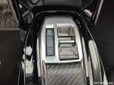  Peugeot  2008 Peugeot  1.2 Puretech 96kW S&S EAT8 Allure 5d #33