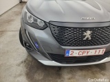  Peugeot  2008 Peugeot  1.2 Puretech 96kW S&S EAT8 Allure 5d #37
