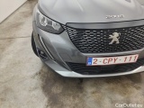  Peugeot  2008 Peugeot  1.2 Puretech 96kW S&S EAT8 Allure 5d #84
