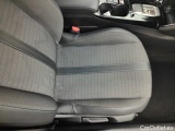  Peugeot  2008 Peugeot  1.2 Puretech 96kW S&S EAT8 Allure 5d #101