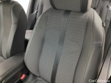  Peugeot  2008 Peugeot  1.2 Puretech 96kW S&S EAT8 Allure 5d #104