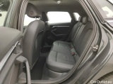  Audi  A3 Audi  Sportback 2.0 35 TDi 110kW S tronic 5d #10
