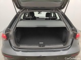  Audi  A3 Audi  Sportback 2.0 35 TDi 110kW S tronic 5d #15