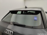  Audi  A3 Audi  Sportback 2.0 35 TDi 110kW S tronic 5d #22