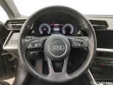  Audi  A3 Audi  Sportback 2.0 35 TDi 110kW S tronic 5d #31