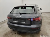  Audi  A3 Audi  Sportback 2.0 35 TDi 110kW S tronic 5d #46