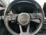  Audi  A5 Sportback Audi  35 TDI S tronic Bus Ed S Line 5d #36