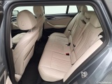  Bmw  Serie 5 BMW, 5-ser To FL'20 PHEV, BMW 5 Reeks Touring 520e 150kW 5d #4