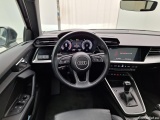  Audi  A3 Audi,  Berline '20, Audi  Berline 1.0 TFSi 30 81kW S line 4d #5