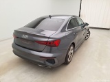  Audi  A3 Audi,  Berline '20, Audi  Berline 1.0 TFSi 30 81kW S line 4d #8