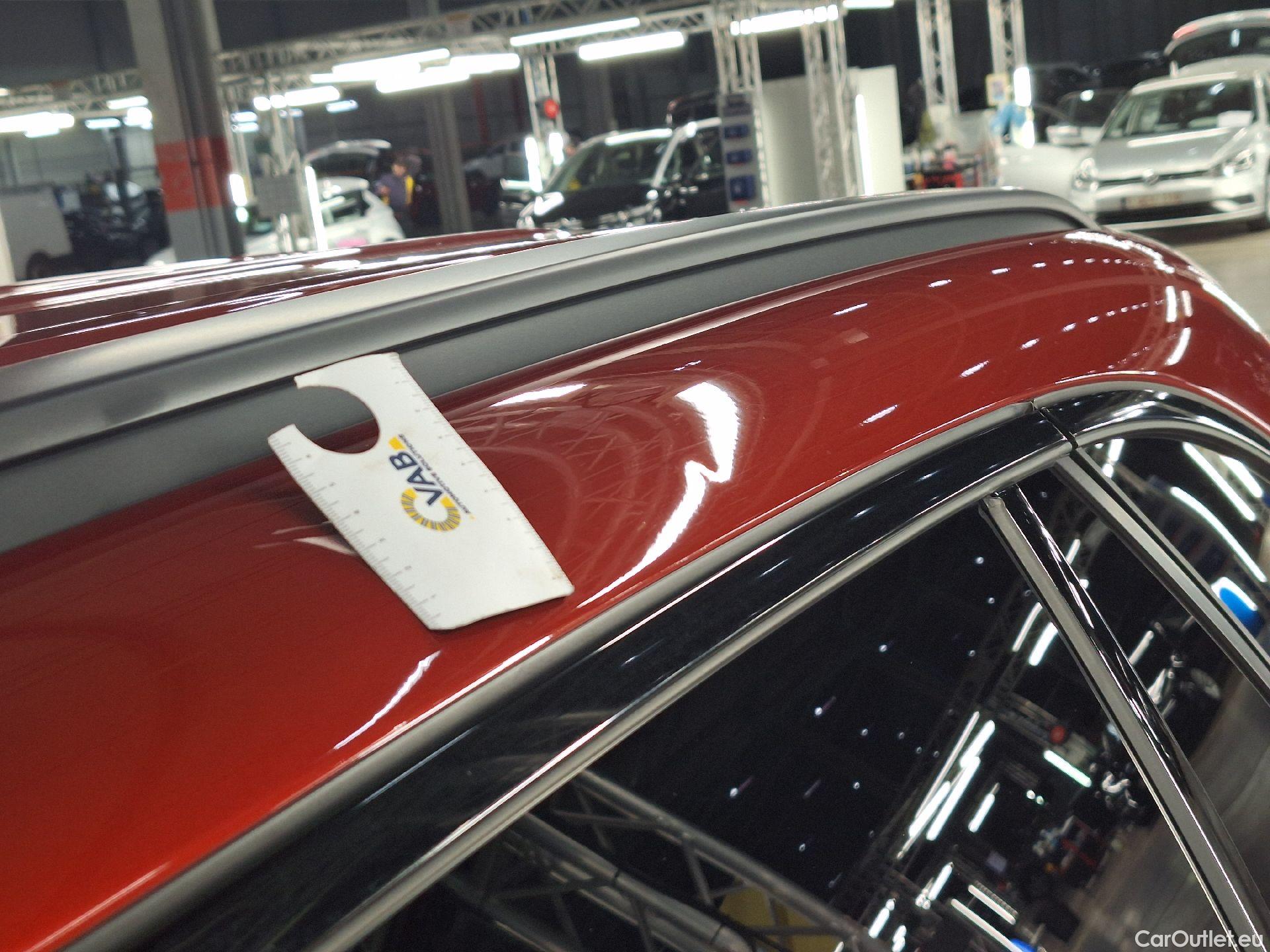  Mercedes  G-Klasee Mercedes, GLC FL'19 PHEV, Mercedes-Benz GLC GLC 300 de Business Solution 4MA #2