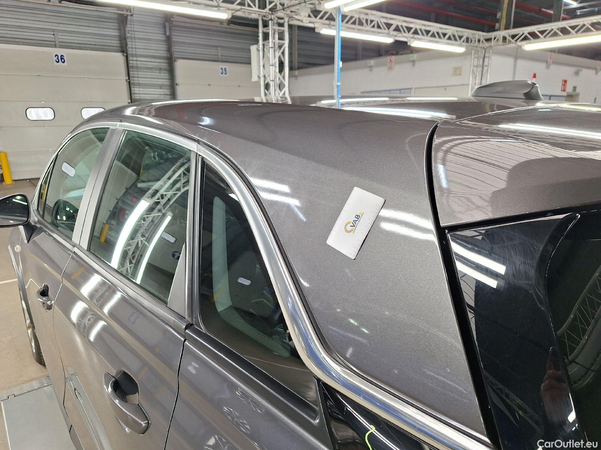  Opel  Crossland Opel,  '20, Opel  1.2 81kW Turbo S/S Elegance 5d #31