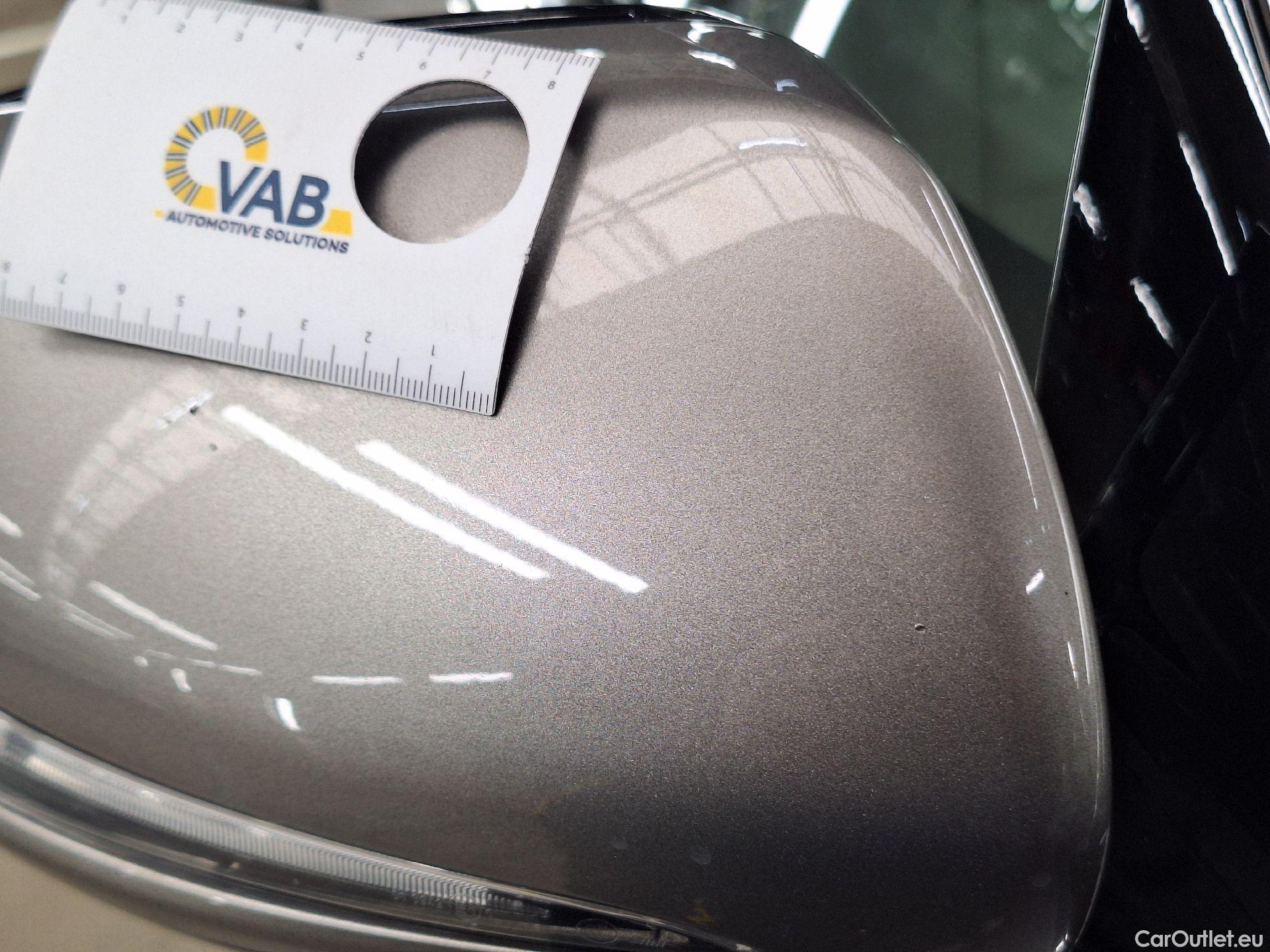  Mercedes  E-Klasse Mercedes, E-Class FL'20 PHEV, Mercedes-Benz  Berline E 300 de 4MATIC Bus #19