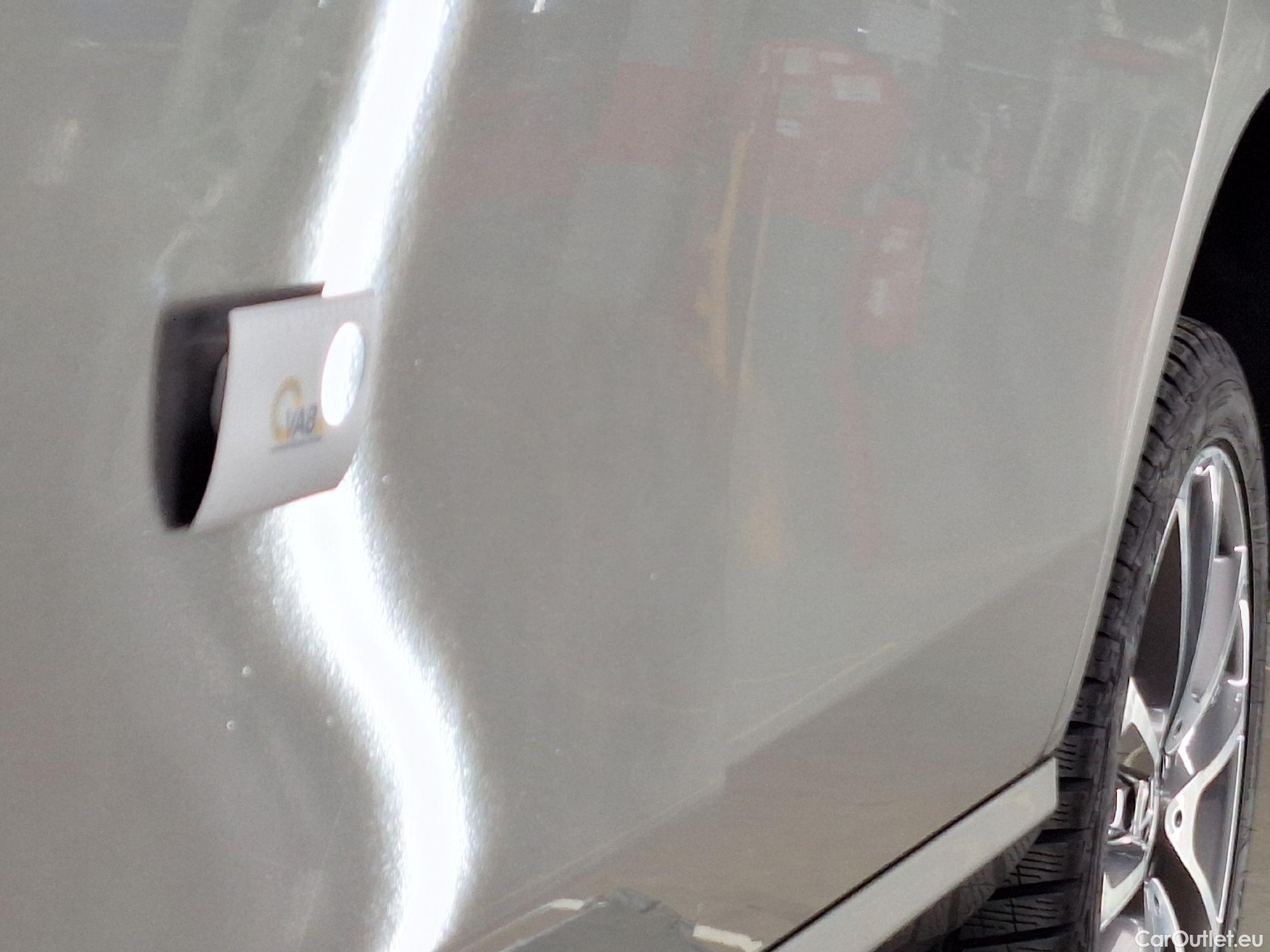  Mercedes  E-Klasse Mercedes, E-Class FL'20 PHEV, Mercedes-Benz  Berline E 300 de 4MATIC Bus #26