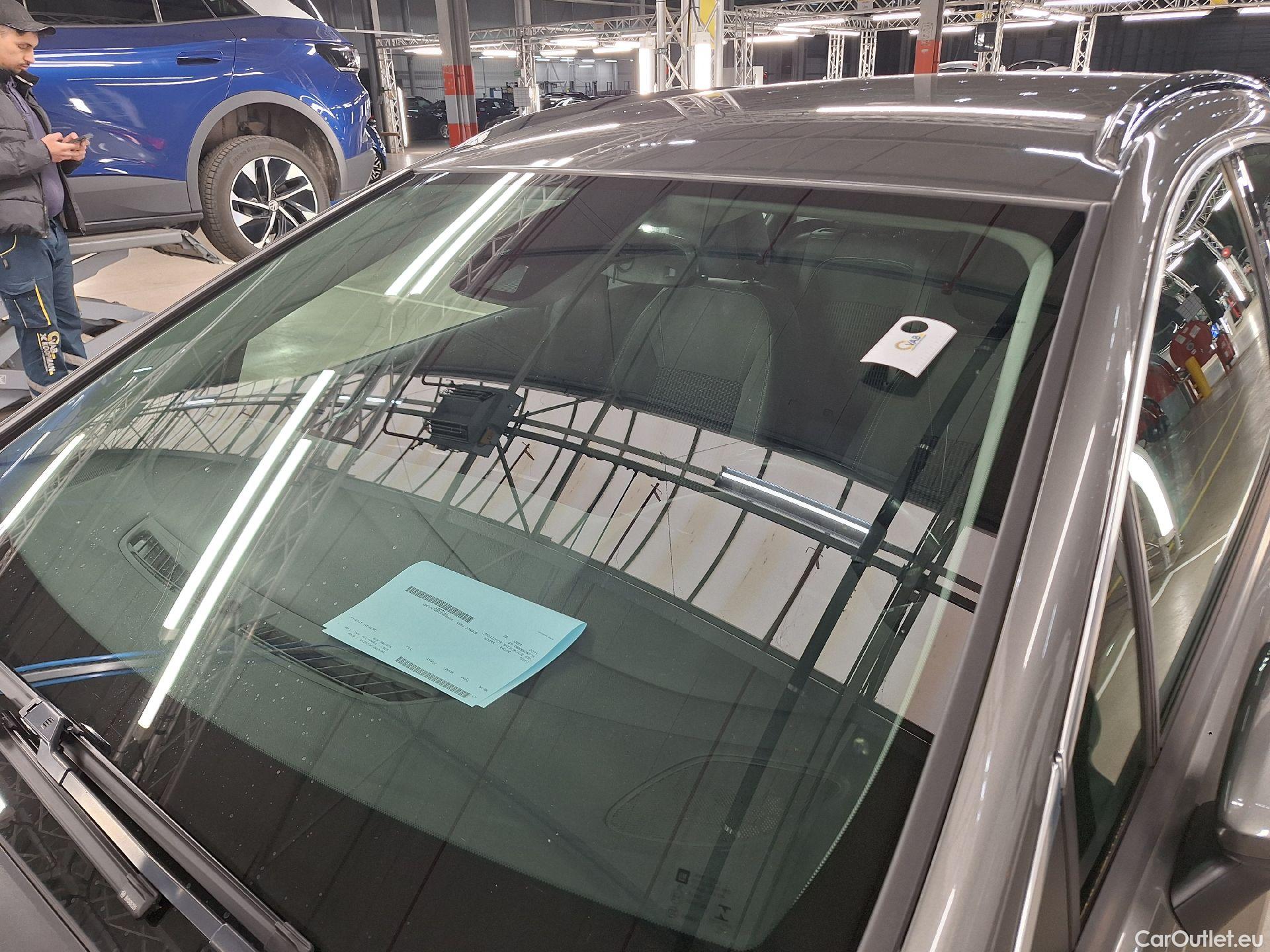  Opel  Astra Opel,  ST FL'19, Opel  Sports Tourer 1.5 Turbo D 77kW S/S Eleg #12