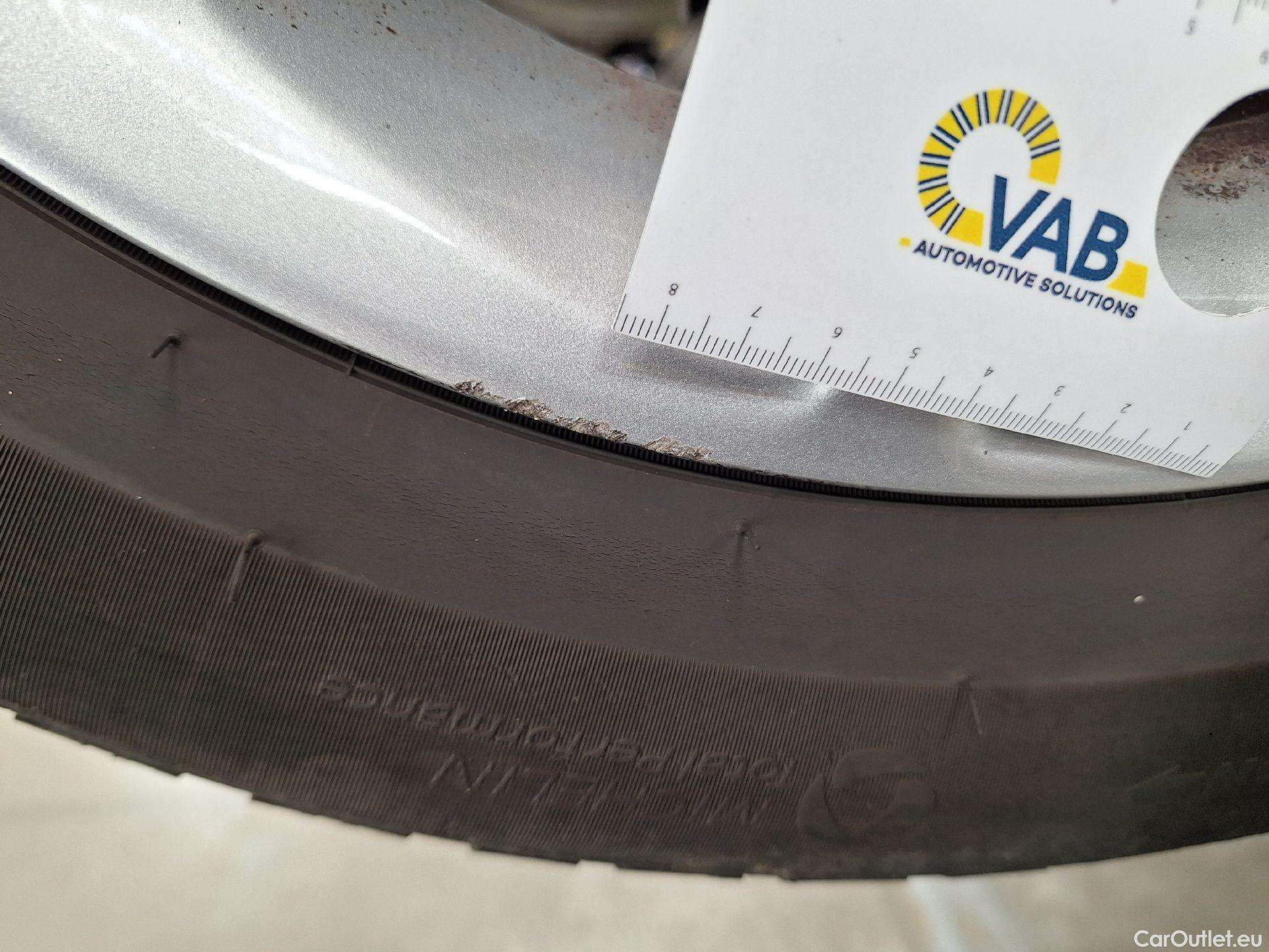  Opel  Astra Opel,  ST FL'19, Opel  Sports Tourer 1.5 Turbo D 77kW S/S Eleg #94