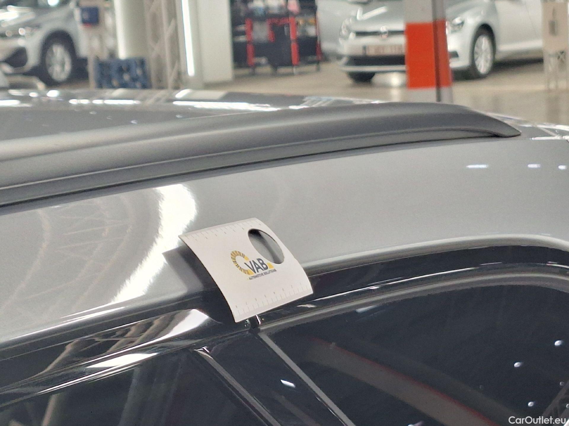  Audi  A6 Audi,  Avant '18, Audi  Avant Business Edition Attr. 35 TDI S tron #12