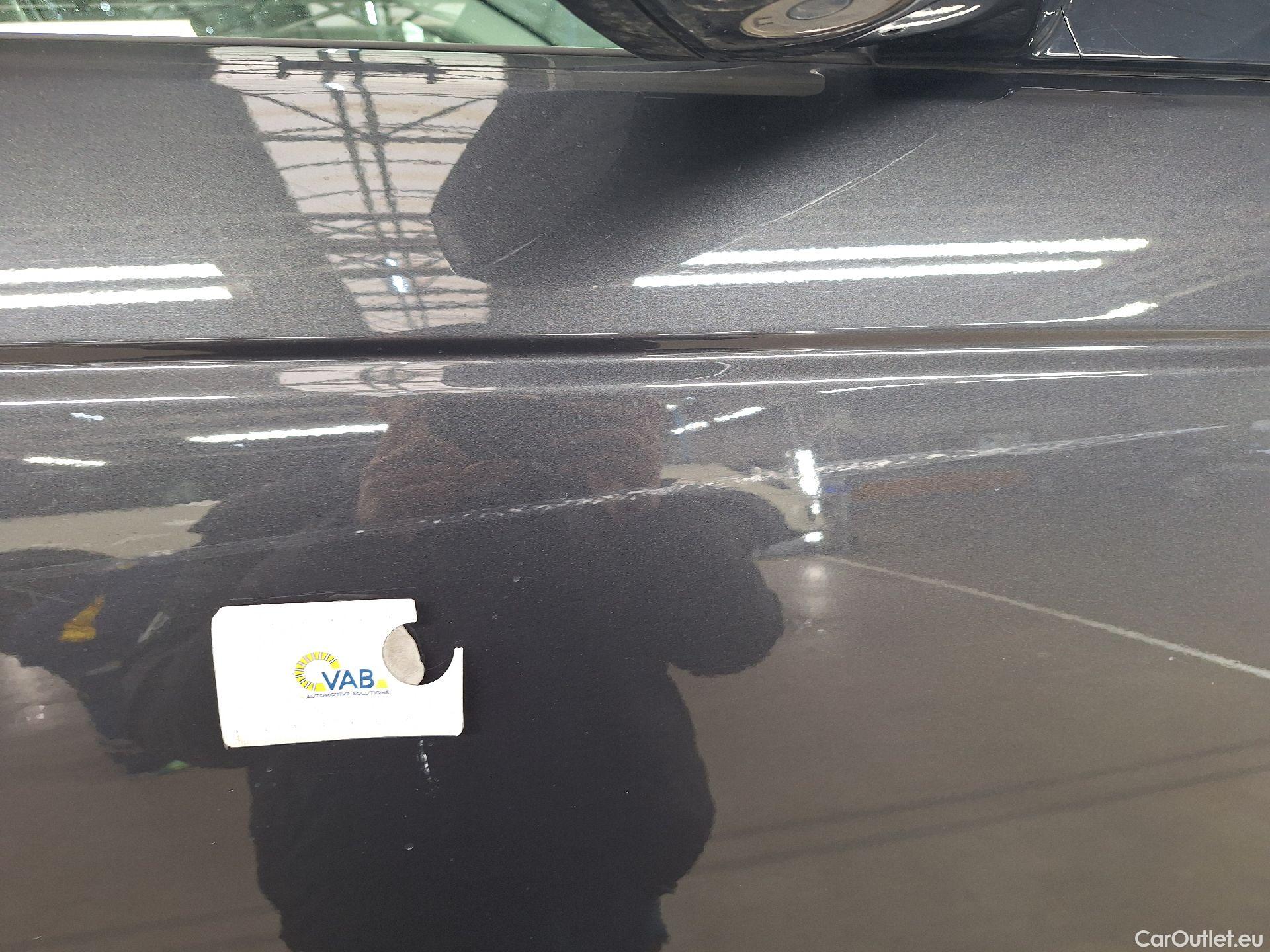  Land Rover  Discovery Land Rover, Discov.Sp.FL'19, Land Rover  Sport P200 MHEV AWD Auto S 5d #27