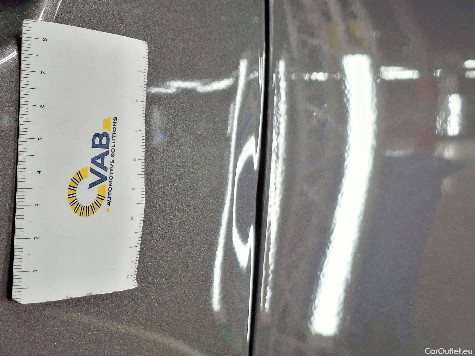  Opel  Crossland Opel,  '20, Opel  1.2 81kW Turbo S/S Elegance 5d #7