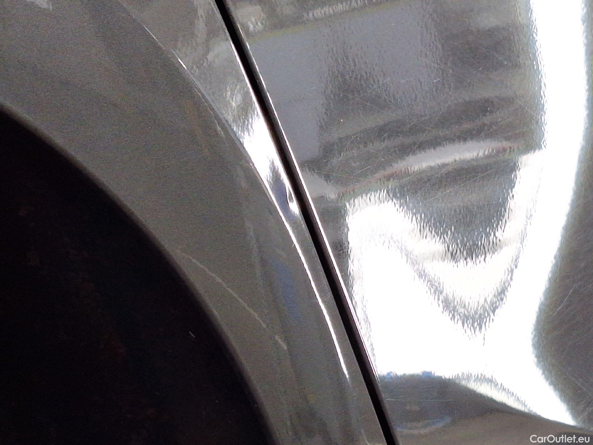  Opel  Astra Opel,  ST FL'19, Opel  Sports Tourer 1.5 Turbo D 77kW S/S Eleg #81