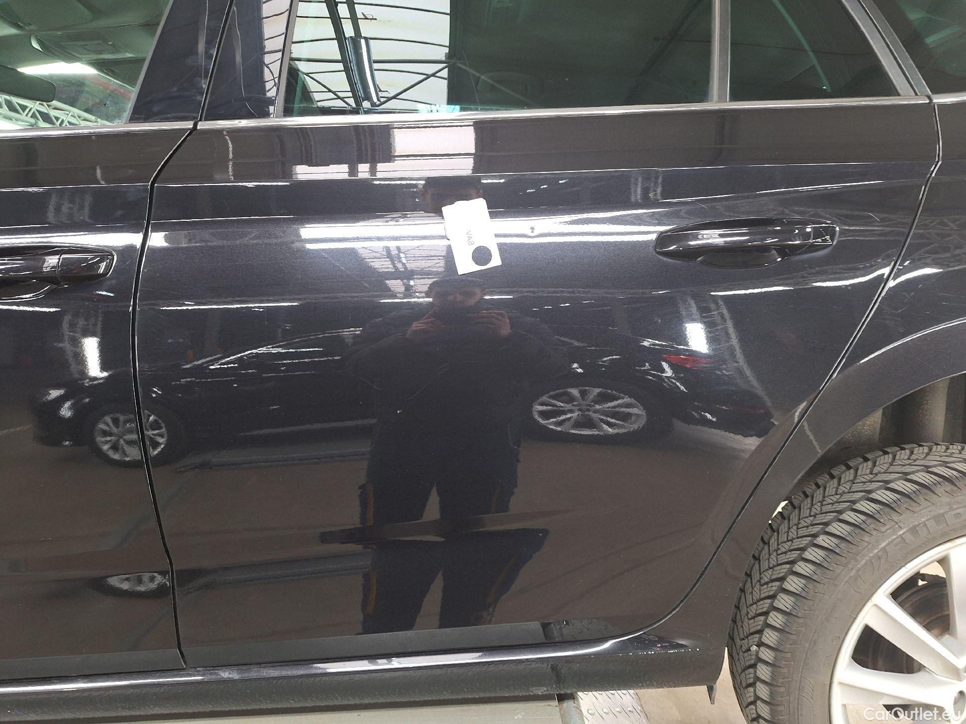  Skoda  Scala Skoda,  '19, Skoda  1.0 TSI 81kW Clever 5d #15