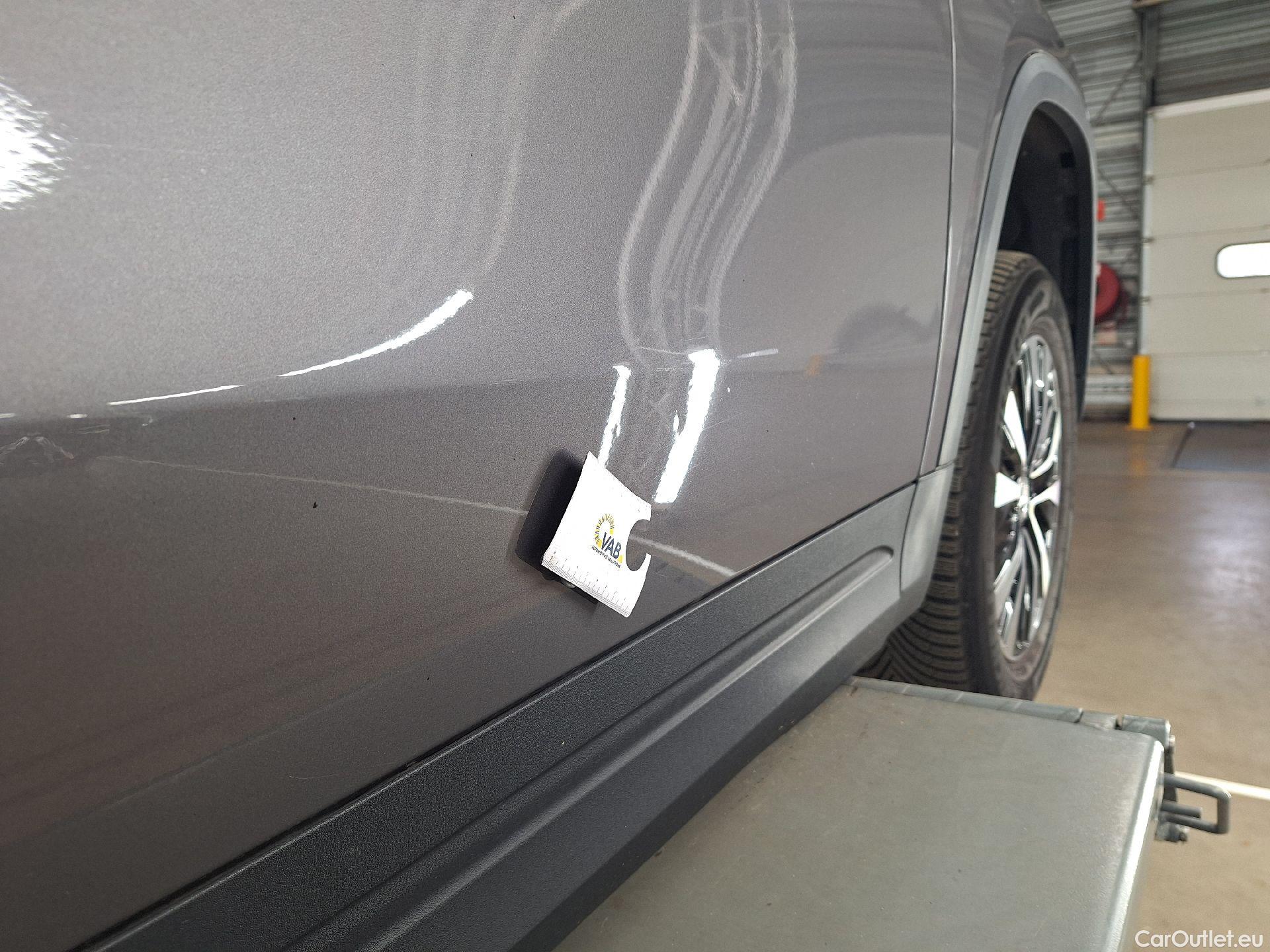  Mercedes  GLA Mercedes,  '20, Mercedes-Benz   200 d Business Solution 5d #12