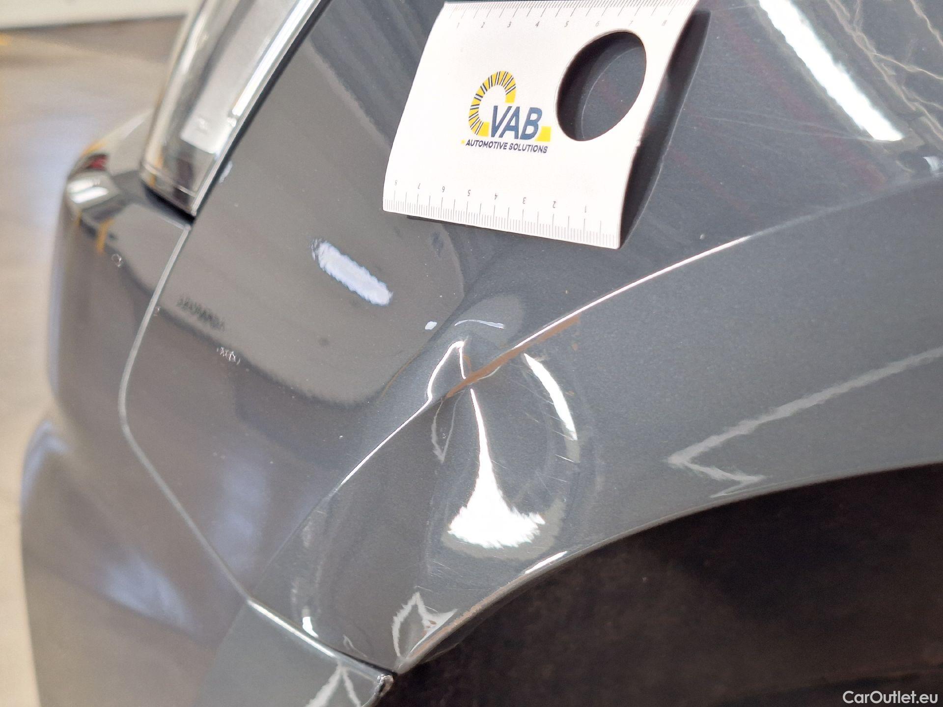  Audi  A5 Sportback Audi, A5 SB FL'20, Audi  35 TDI S tronic Business Edition #19