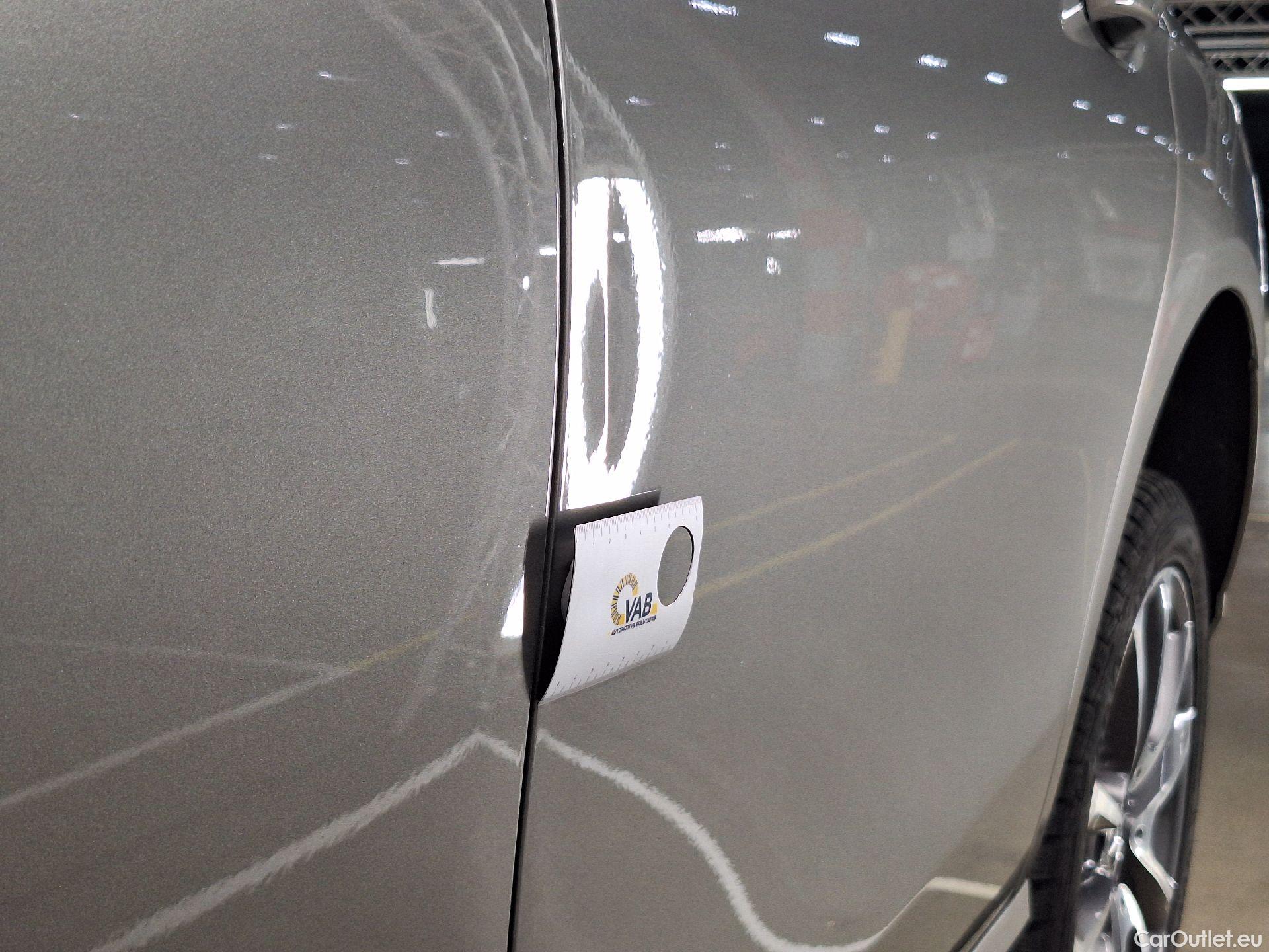  Mercedes  E-Klasse Mercedes, E-Class FL'20 PHEV, Mercedes-Benz  Berline E 300 de 4MATIC Bus #29