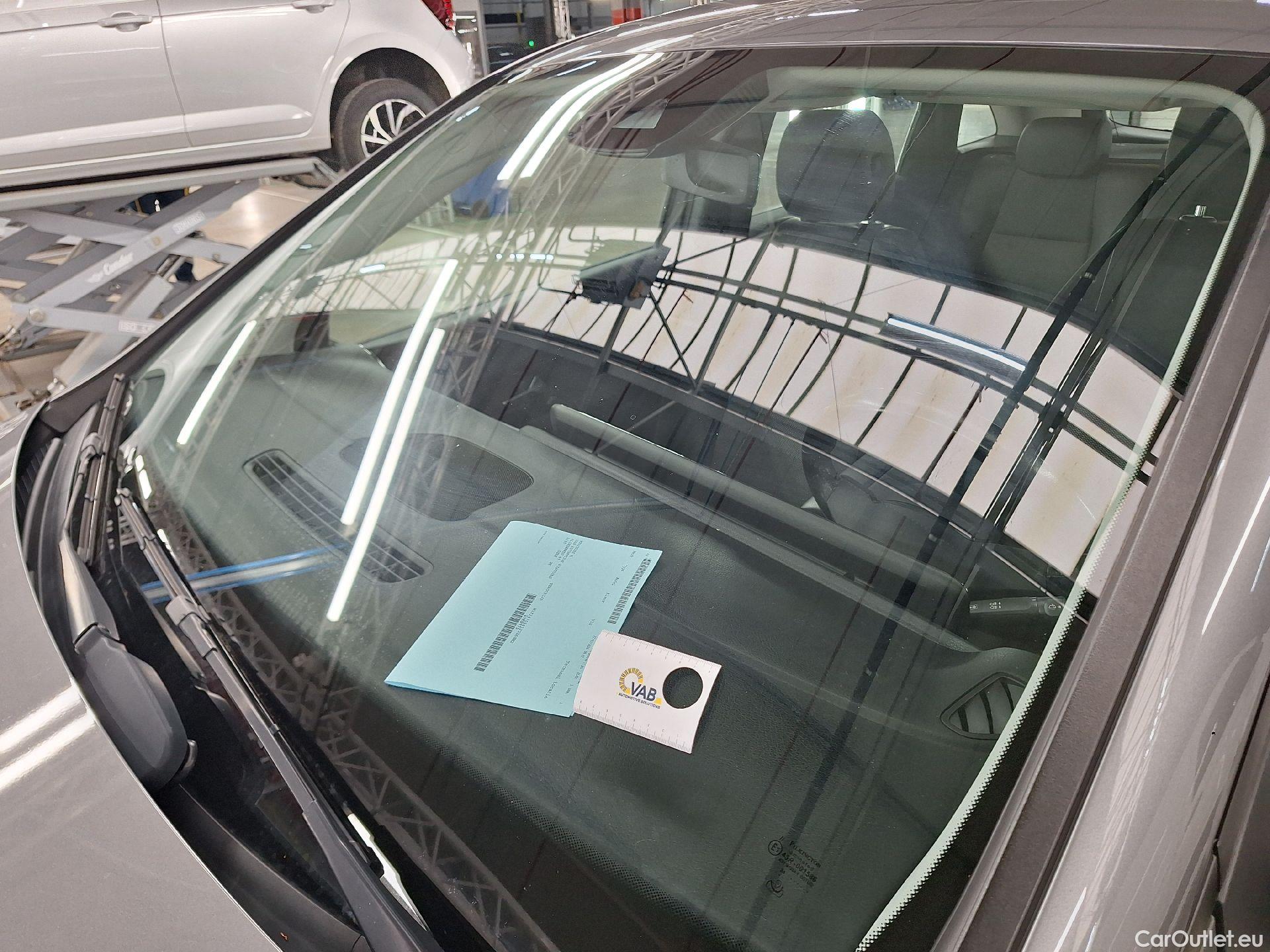  Mercedes  B-Klasse Mercedes, B-Class '18, Mercedes-Benz  B 180 Business Solution 5d #13