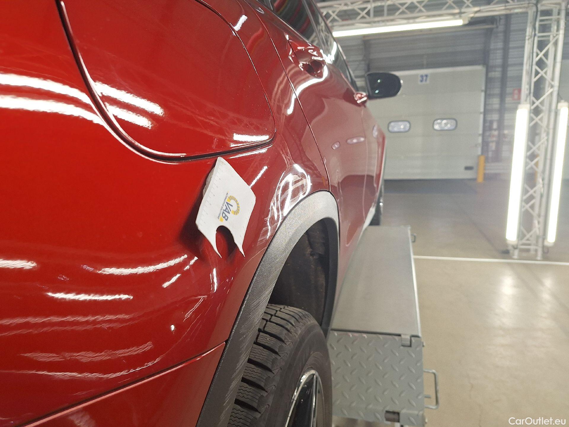  Mercedes  G-Klasee Mercedes, GLC FL'19 PHEV, Mercedes-Benz GLC GLC 300 de Business Solution 4MA #19