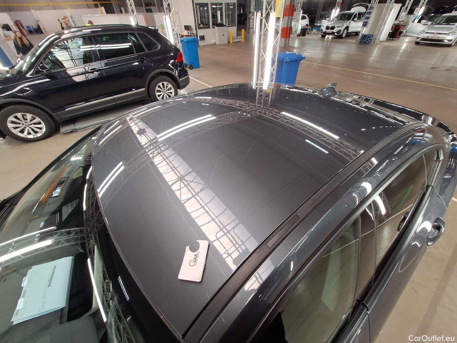  Bmw  Serie 2 BMW, 2-serie Gr.Coupé '19, BMW 2 Reeks Gran Coupé 218iA (100kW) 4d #3